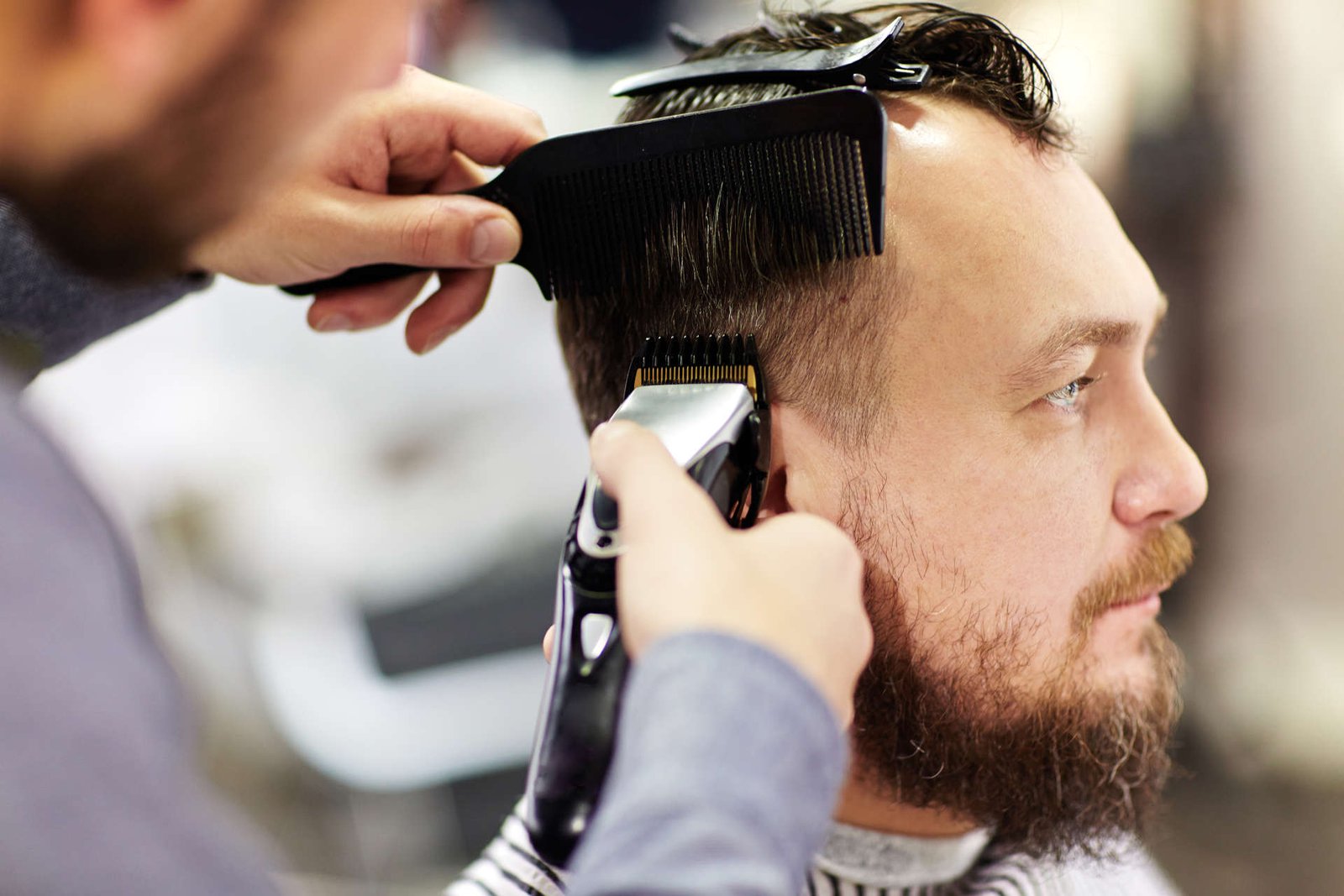 Coloración-Profesional