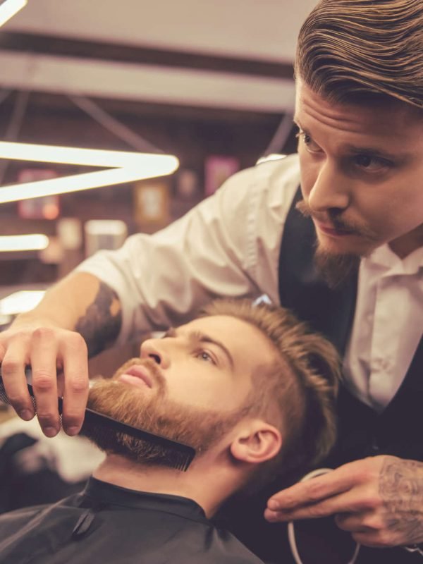 Peluquería-en-Blanes